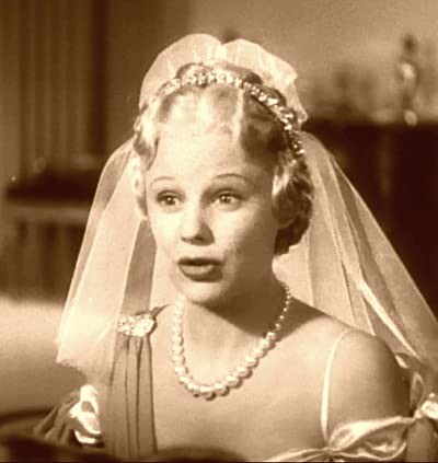The Prisoner Of Swing (1938) afişi The Prisoner Of Swing (1938) afişi