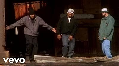 The Pump (1991) afişi The Pump (1991) afişi