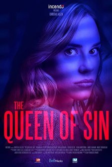 The Queen of Sin