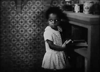 The Rodeo (1929) afişi The Rodeo (1929) afişi