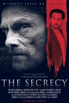 The Secrecy