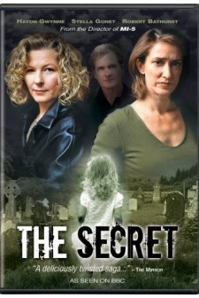 The Secret (II)