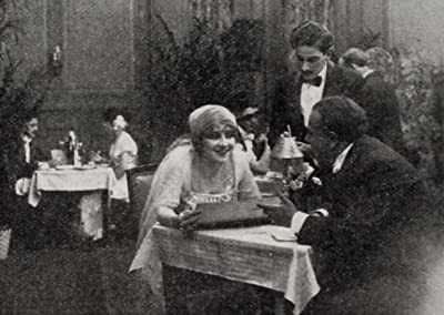 The Seventh Day (1915) afişi The Seventh Day (1915) afişi