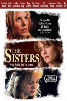 The Sisters (2005) afişi