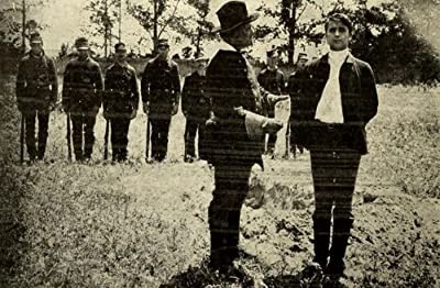 The Soldier Brothers Of Susanna (1912) afişi The Soldier Brothers Of Susanna (1912) afişi