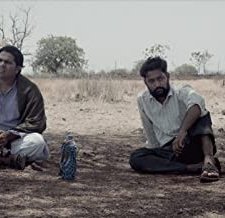 The Story of Yuvraj and  Shahajahan