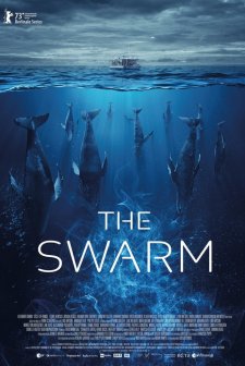 The Swarm