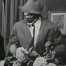 The Telephone Girl And The Lady