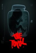 The Toyol (2017) afişi The Toyol (2017) afişi