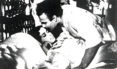 The Treasure (1972) afişi