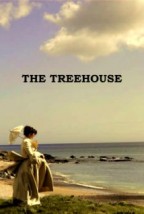 The Treehouse afişi