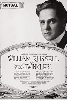 The Twinkler