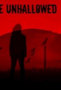 The Unhallowed