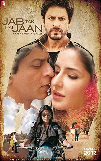 The Unlikely Murderer (2012) afişi The Unlikely Murderer (2012) afişi