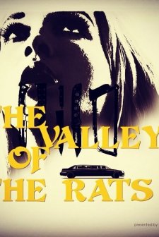 The Valley of the Rats
