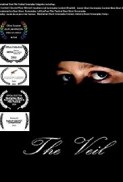 The Veil (2018) afişi The Veil (2018) afişi
