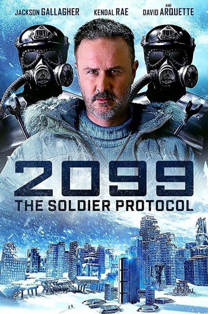 The Wheel (2019) afişi The Wheel (2019) afişi