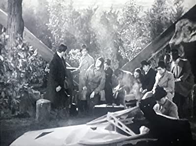 The Wishing Stone (1935) afişi The Wishing Stone (1935) afişi