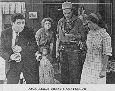 The Woman Who Lied (1915) afişi The Woman Who Lied (1915) afişi