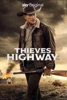 Thieves Highway