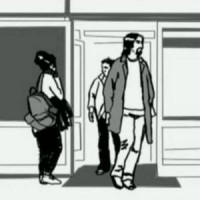 Thing In Itself afişi