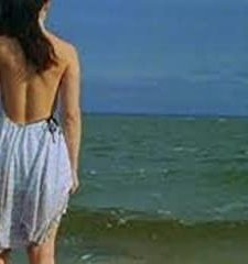 Three Bodies (2007) afişi