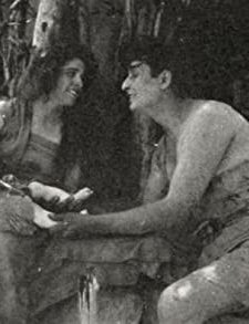 Through Troubled Waters