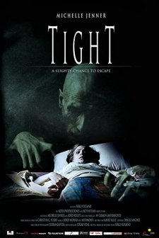Tight (2006) afişi
