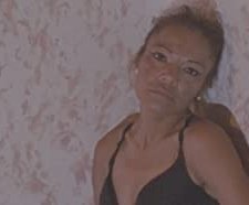 Tijuana Tales (2017) afişi