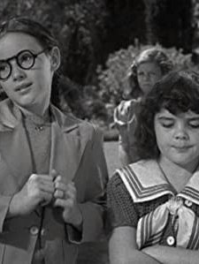 Time Out For Lessons (1939) afişi