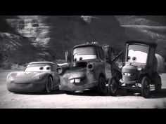 Time Travel Mater (2012) afişi Time Travel Mater (2012) afişi