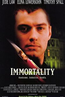 Timsah Gözyaşları