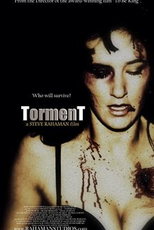 Torment
