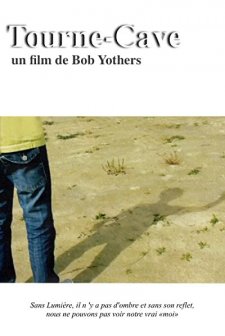 Tourne Cave