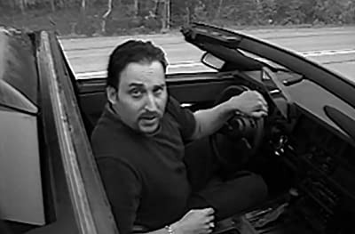 Trailer Park Boys (1999) afişi Trailer Park Boys (1999) afişi