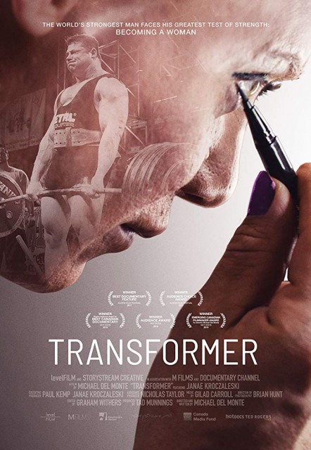 TransformerTransformer (2017) TransformerTransformer (2017)