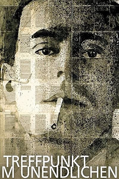 Treffpunkt Im Unendlichen (1984) afişi Treffpunkt Im Unendlichen (1984) afişi