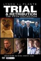 Trial & Retribution\ Trial & Retribution\