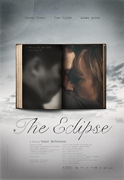 Tutulma (2009) afişi Tutulma (2009) afişi