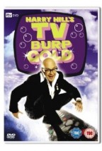 TV Burp Sezon 1 (2001) afişi TV Burp Sezon 1 (2001) afişi