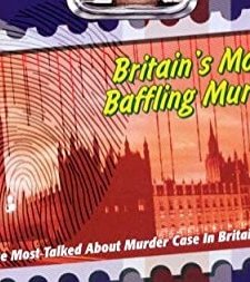 Tv Reader's Digest (1955) afişi