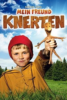 Twigson (2009) afişi