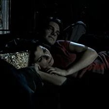 Two Days in February