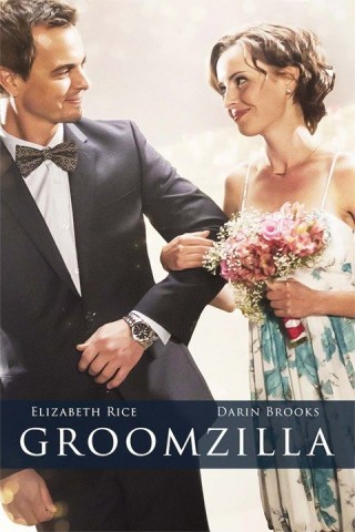 Un mariage plus que parfait (2017) afişi Un mariage plus que parfait (2017) afişi