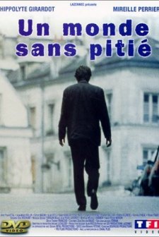 Un monde sans pitié