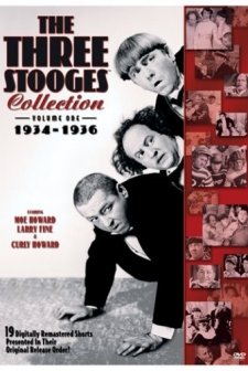 Uncivil Warriors (1935) afişi