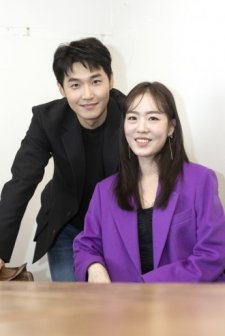 Understanding of Electric Shock