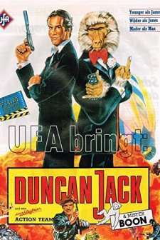 Unmasking The idol (1986) afişi