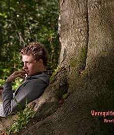 Unrequited Love (2009) afişi