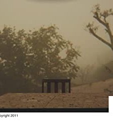 Untitled Fantasia Project (2011) afişi